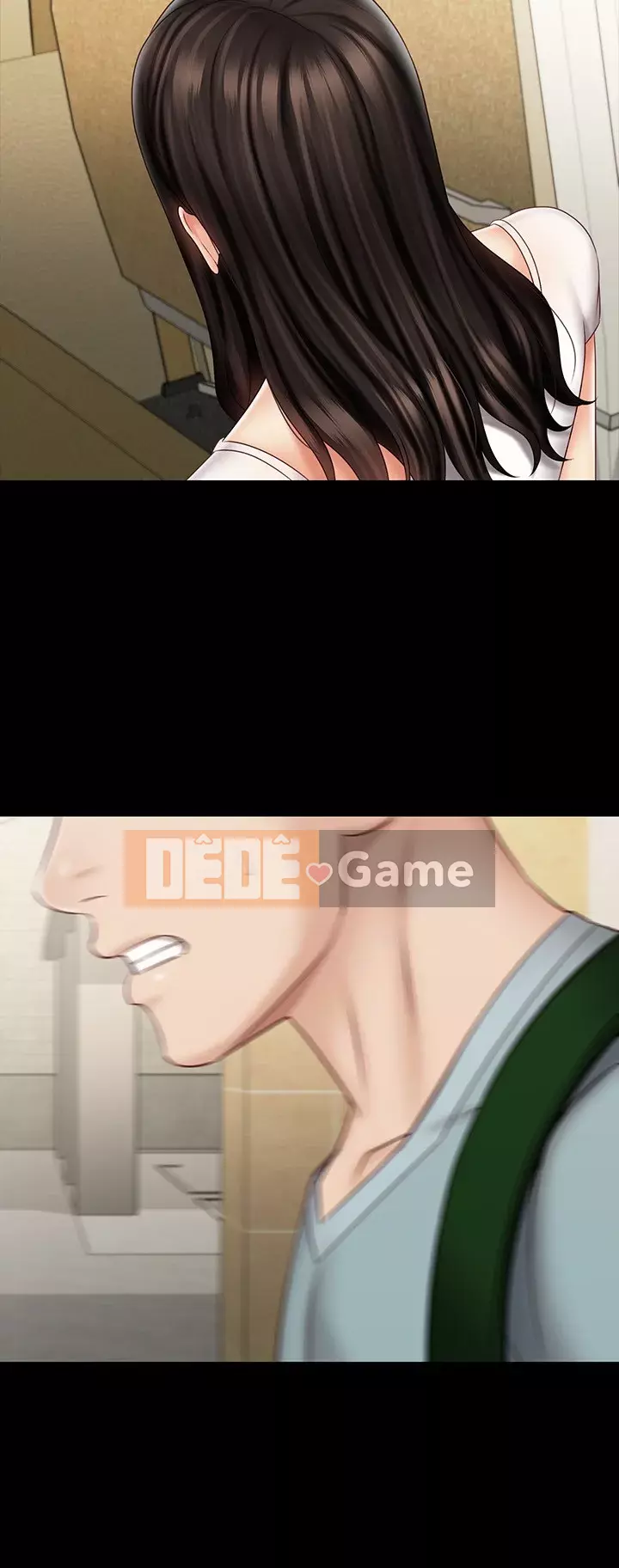 Nghĩa vụ của chị em Chương 72-73