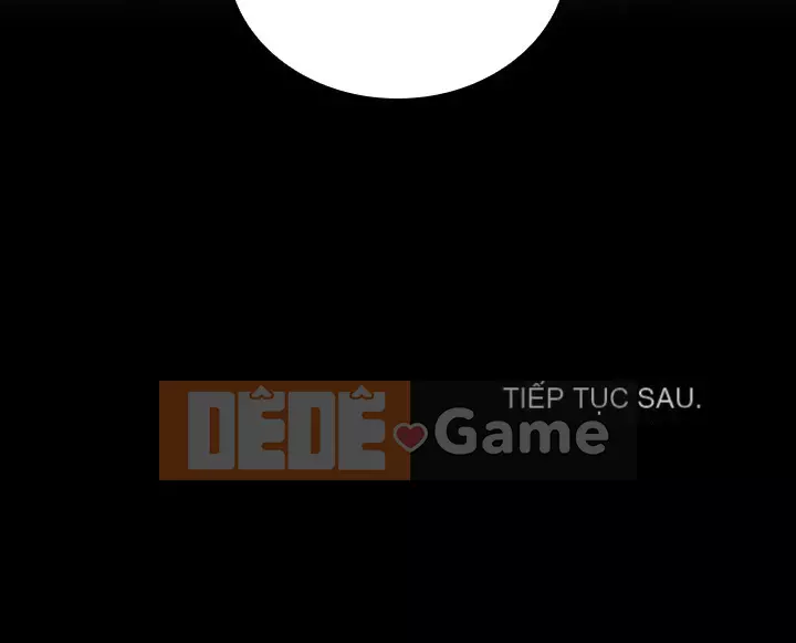 Nghĩa vụ của chị em Chương 72-73