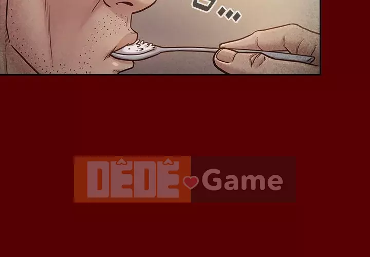 Hoa đào Chương 24-25