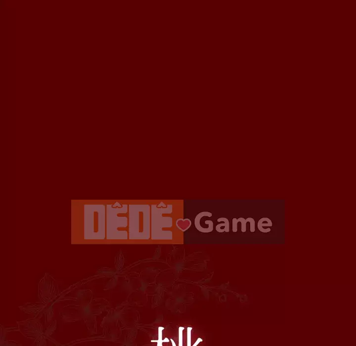 Hoa đào Chương 24-25