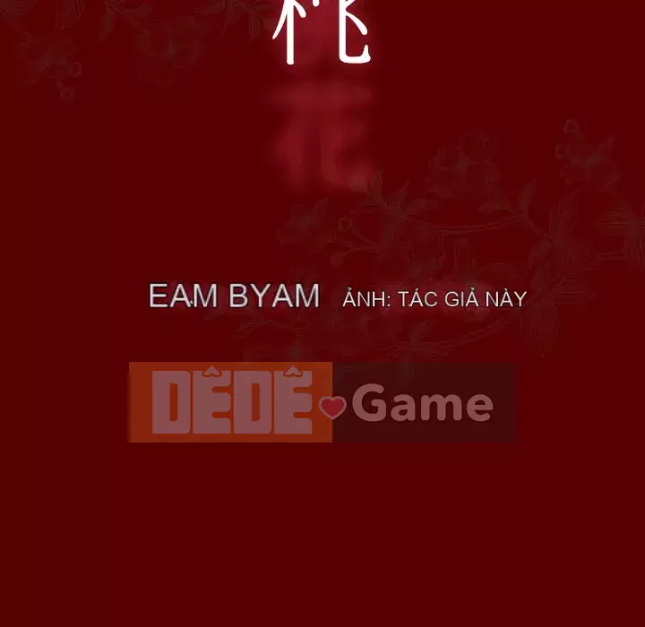 Hoa đào Chương 24-25