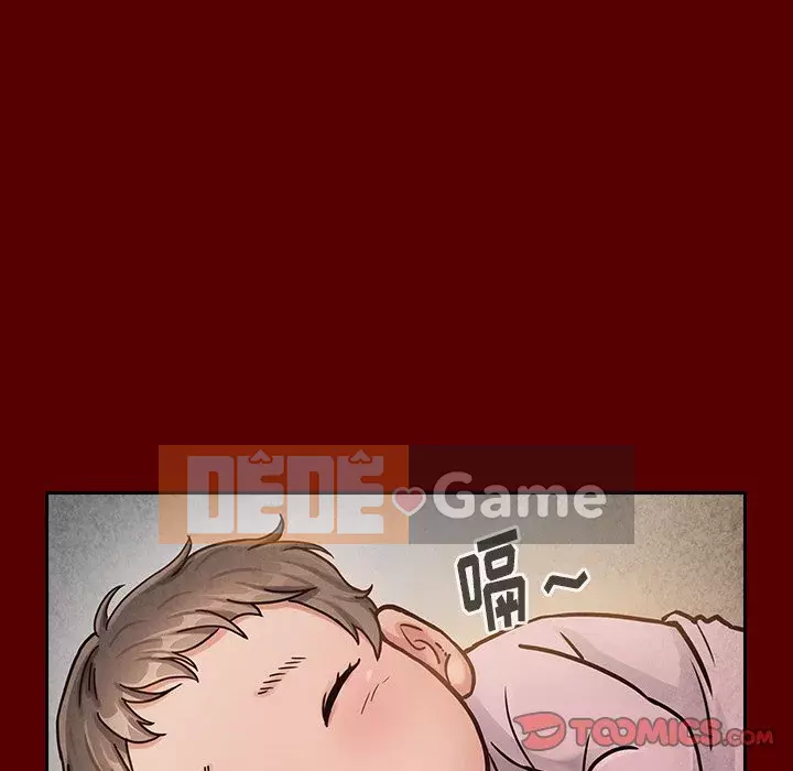 Hoa đào Chương 24-25