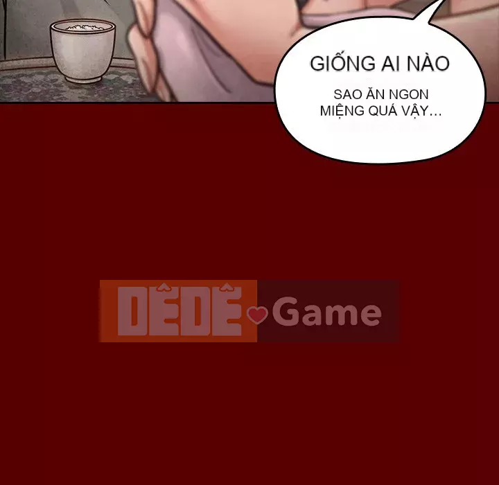 Hoa đào Chương 24-25