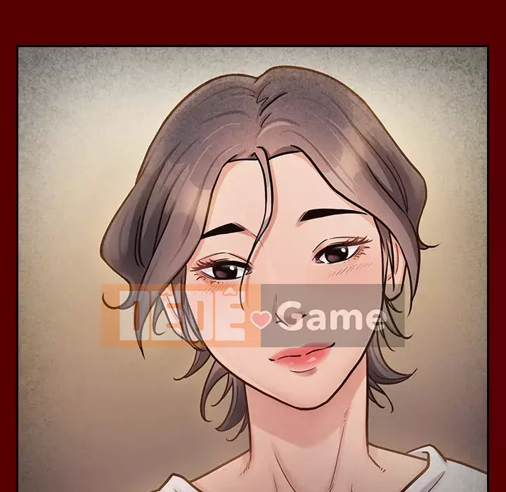 Hoa đào Chương 24-25