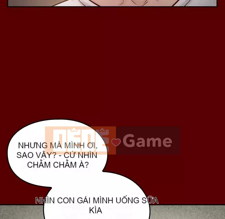 Hoa đào Chương 24-25