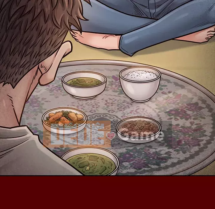 Hoa đào Chương 24-25