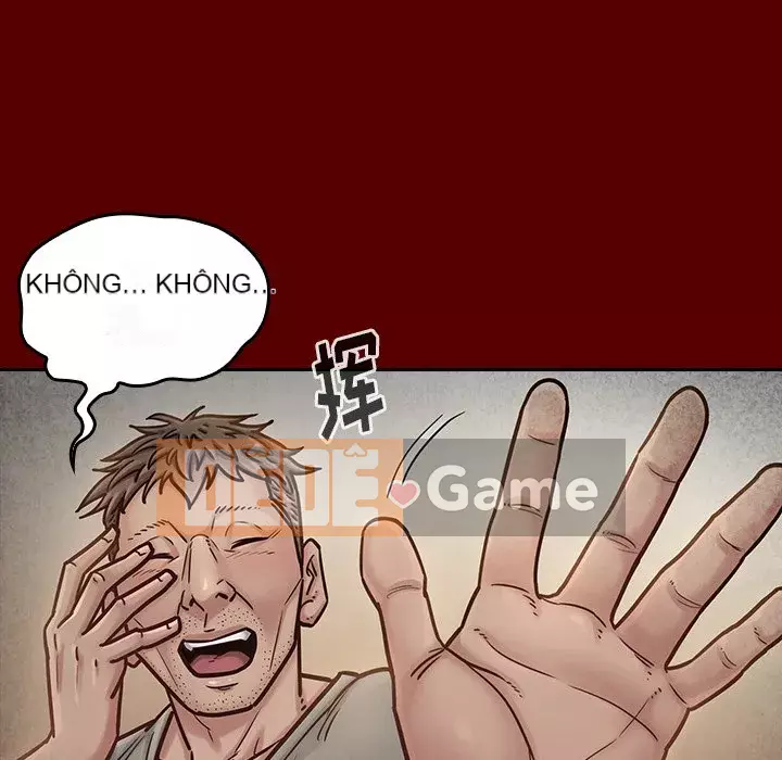 Hoa đào Chương 24-25