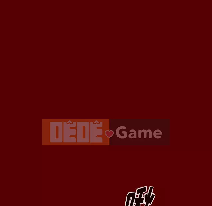 Hoa đào Chương 24-25