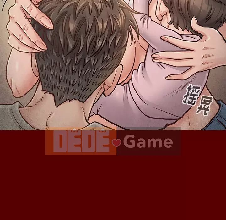 Hoa đào Chương 24-25