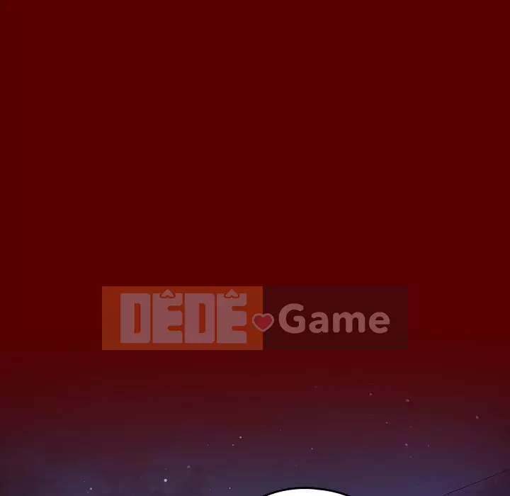 Hoa đào Chương 24-25