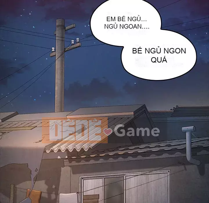 Hoa đào Chương 24-25