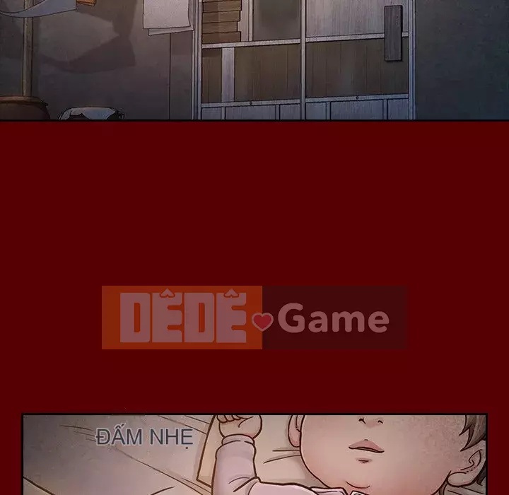 Hoa đào Chương 24-25