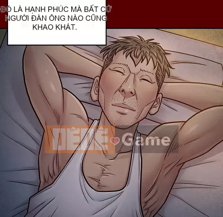 Hoa đào Chương 24-25