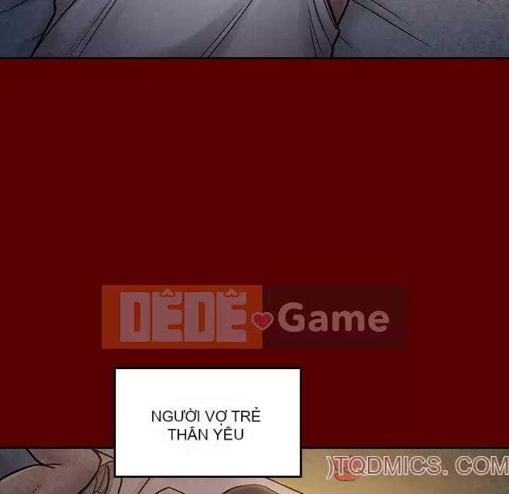 Hoa đào Chương 24-25