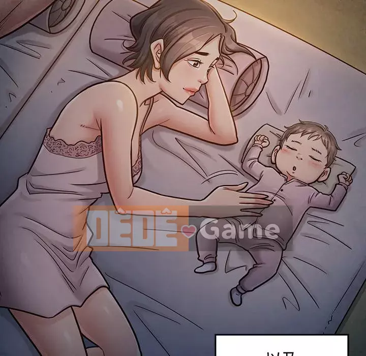 Hoa đào Chương 24-25