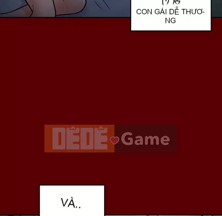 Hoa đào Chương 24-25