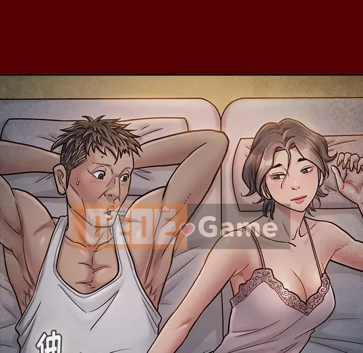 Hoa đào Chương 24-25