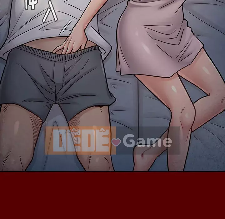 Hoa đào Chương 24-25