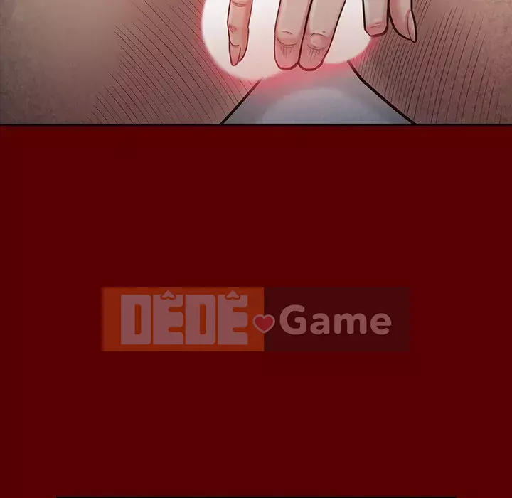 Hoa đào Chương 24-25