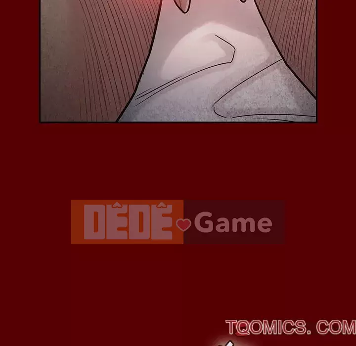 Hoa đào Chương 24-25