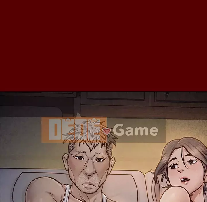 Hoa đào Chương 24-25