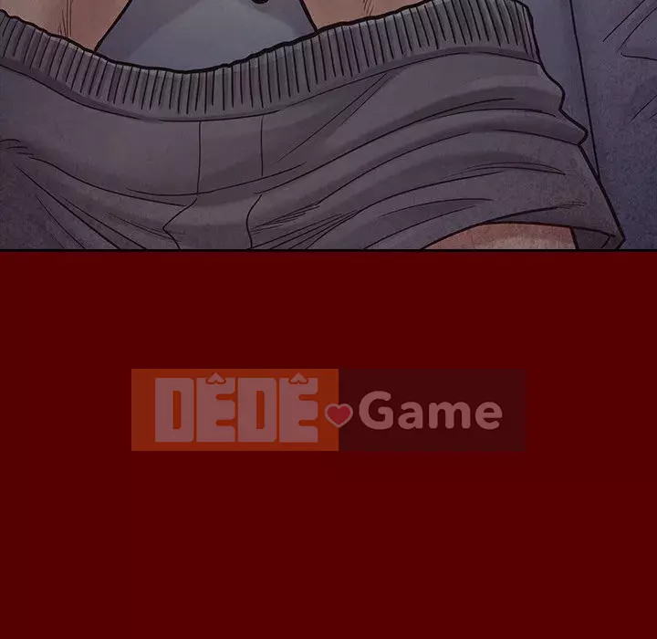 Hoa đào Chương 24-25