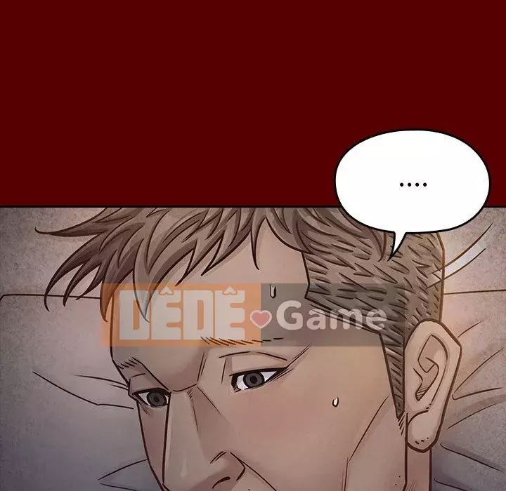 Hoa đào Chương 24-25