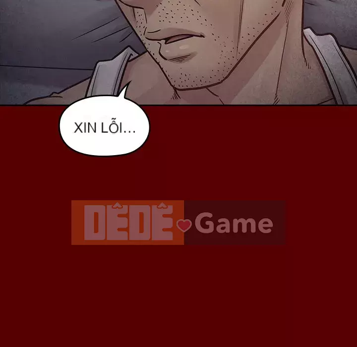 Hoa đào Chương 24-25