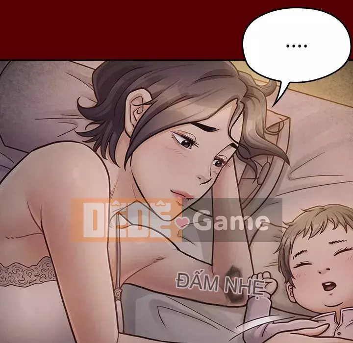 Hoa đào Chương 24-25