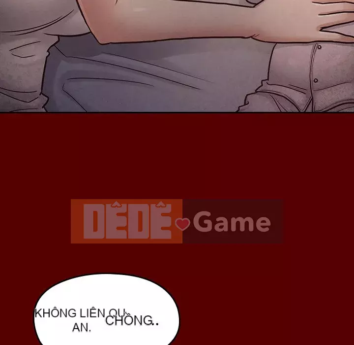 Hoa đào Chương 24-25