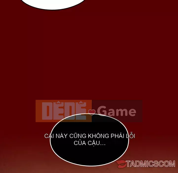 Hoa đào Chương 24-25