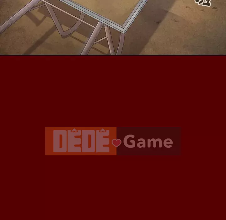 Hoa đào Chương 24-25