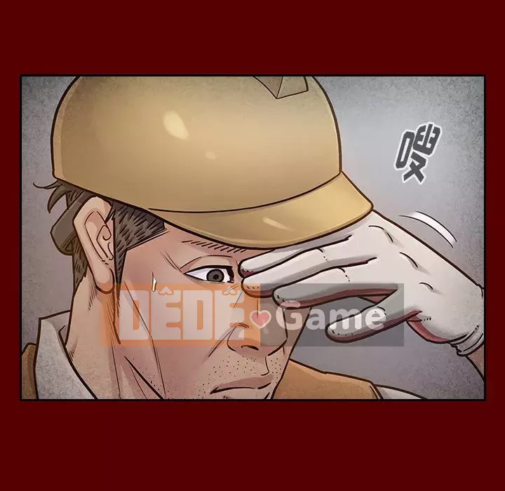 Hoa đào Chương 24-25