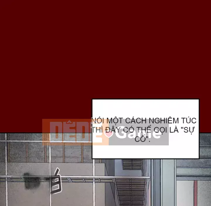 Hoa đào Chương 24-25