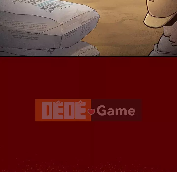 Hoa đào Chương 24-25