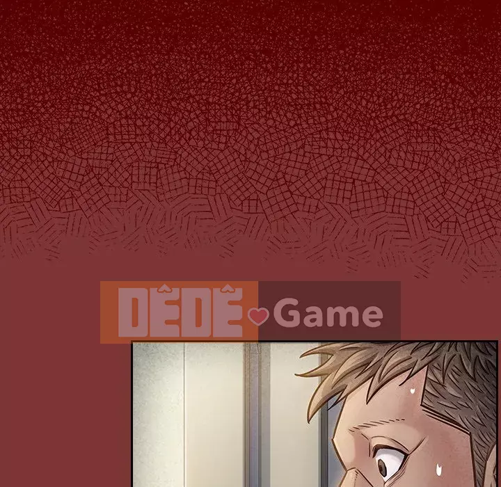 Hoa đào Chương 24-25