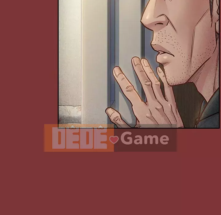 Hoa đào Chương 24-25