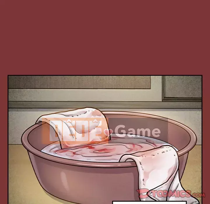 Hoa đào Chương 24-25