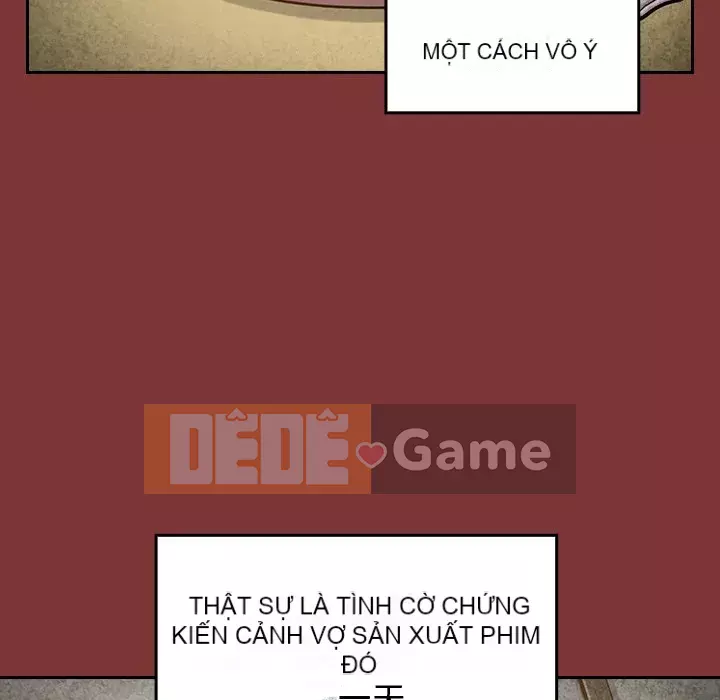 Hoa đào Chương 24-25