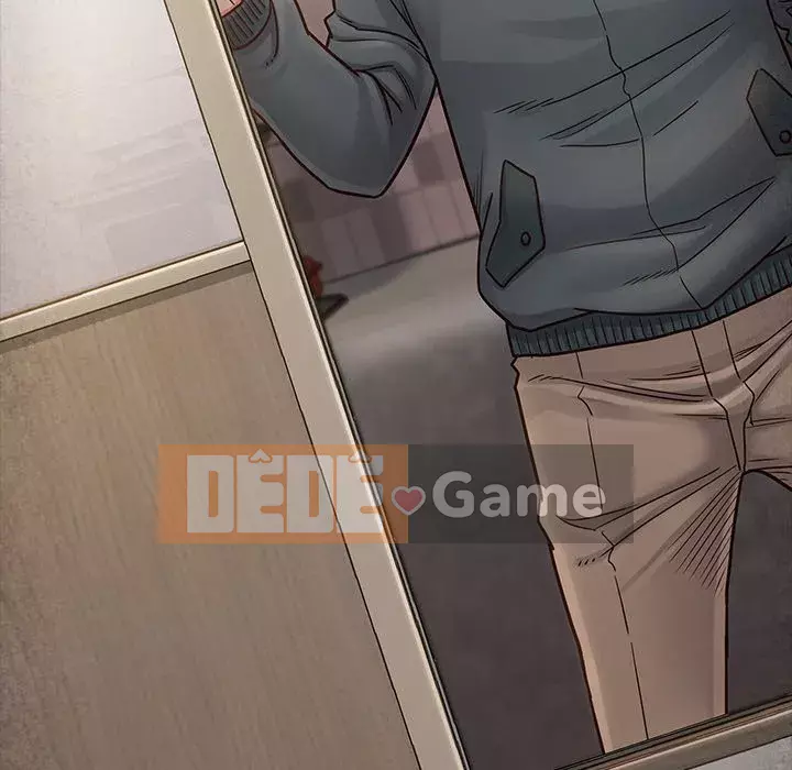 Hoa đào Chương 24-25