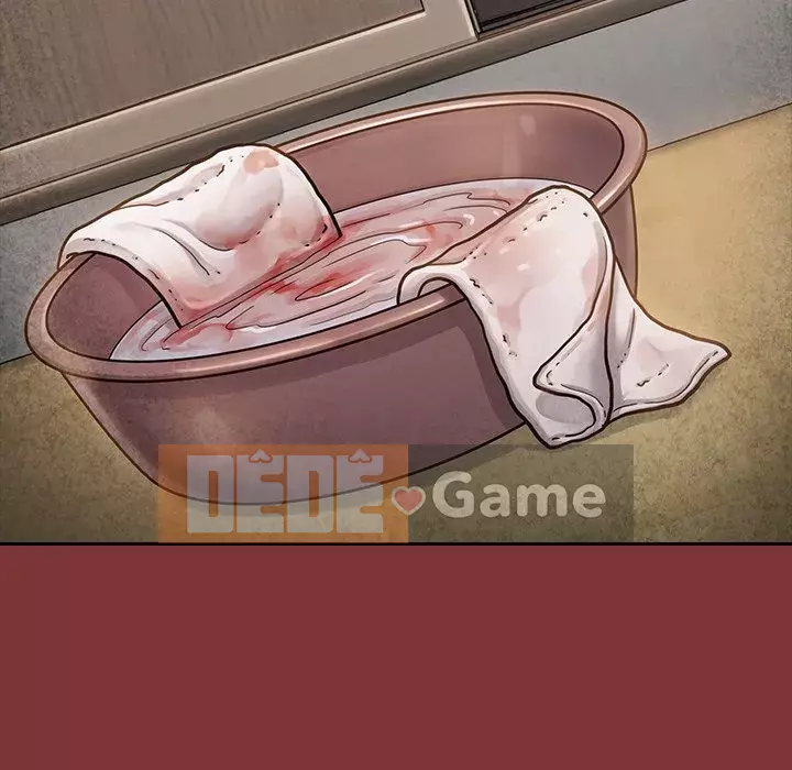 Hoa đào Chương 24-25