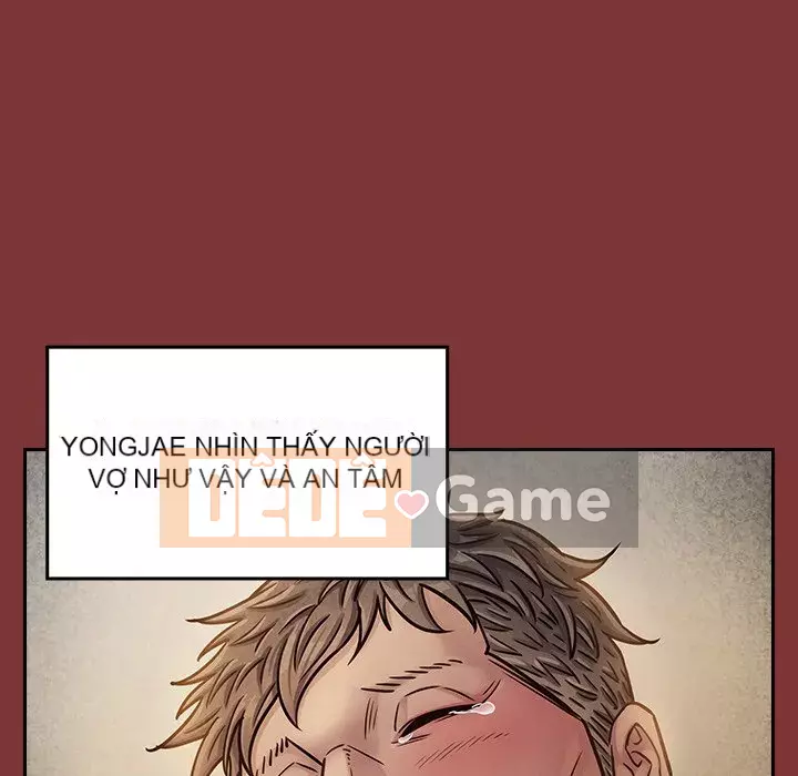 Hoa đào Chương 24-25