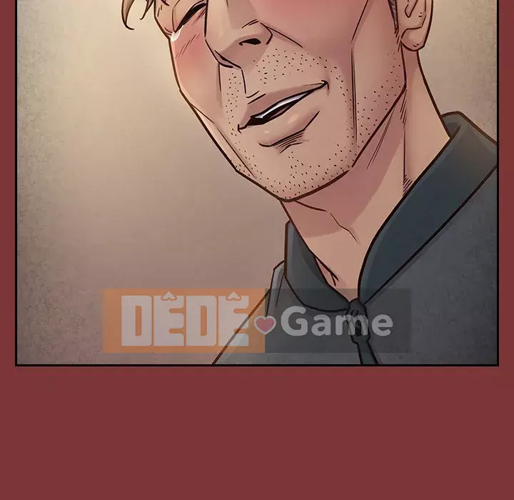 Hoa đào Chương 24-25