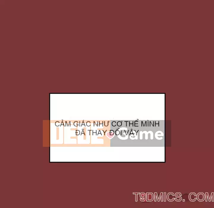 Hoa đào Chương 24-25