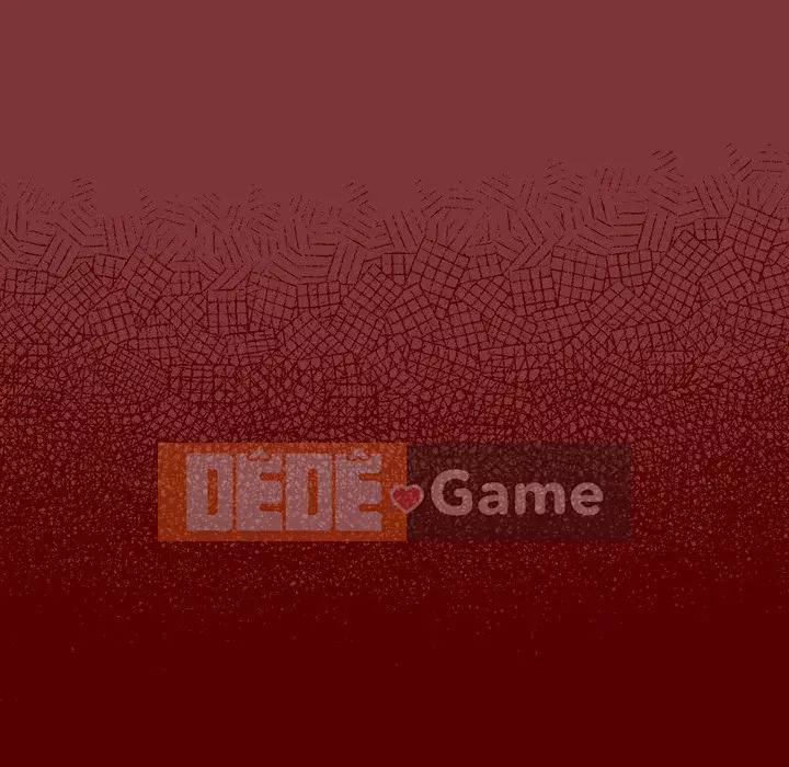 Hoa đào Chương 24-25