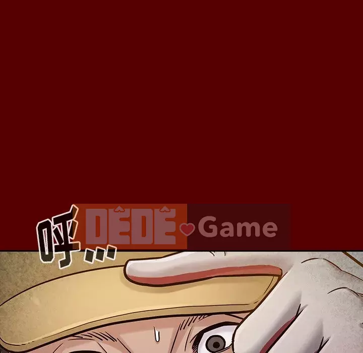 Hoa đào Chương 24-25