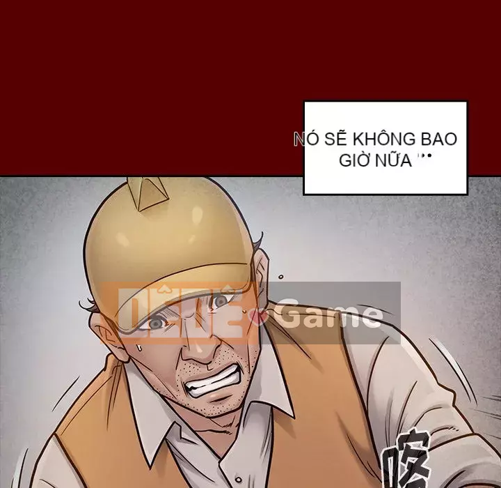 Hoa đào Chương 24-25