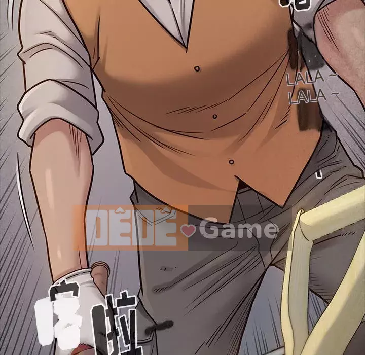 Hoa đào Chương 24-25