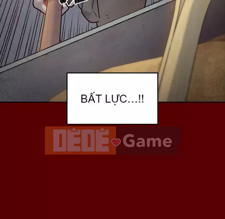 Hoa đào Chương 24-25