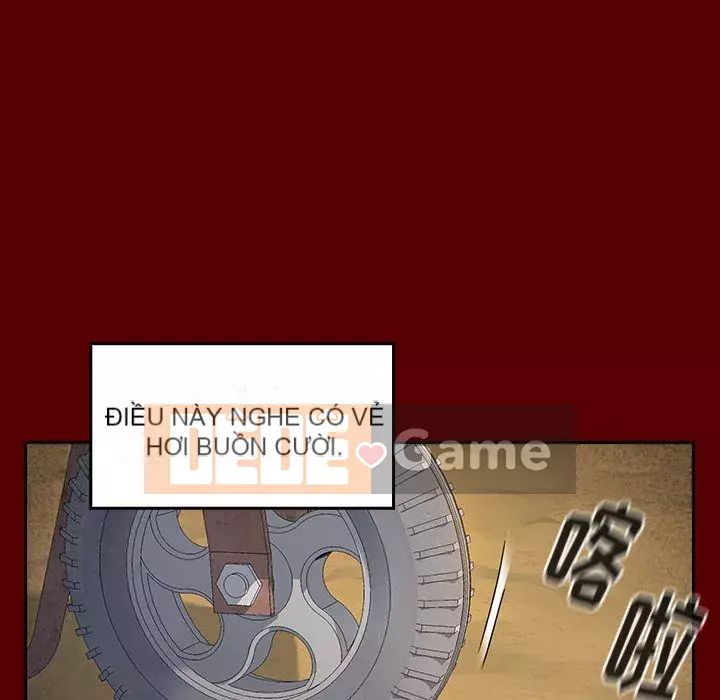 Hoa đào Chương 24-25